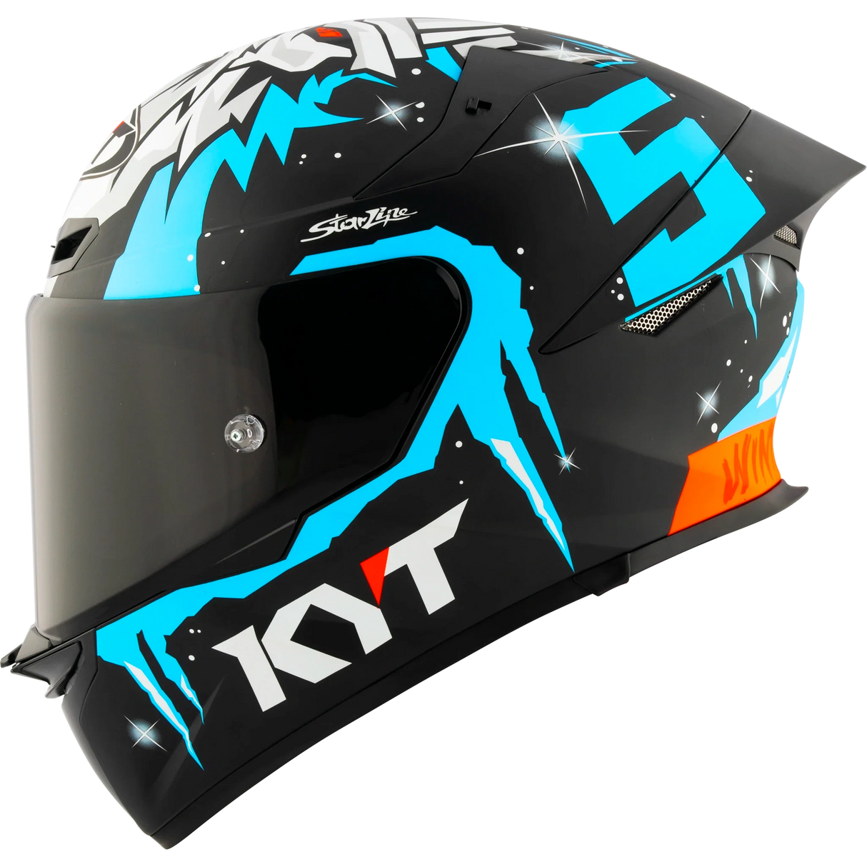 TT REVO Replica Editions Masia