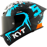 TT REVO Replica Editions Masia