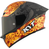 TT REVO Replica Editions Bastianini Indonesia 2024 Replica