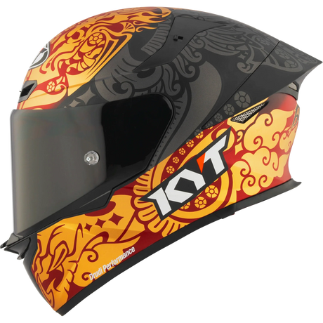 TT REVO Replica Editions Bastianini Indonesia 2024 Replica