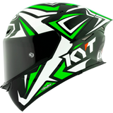 TT REVO Replica Editions Alex Lowes 2024 Replica