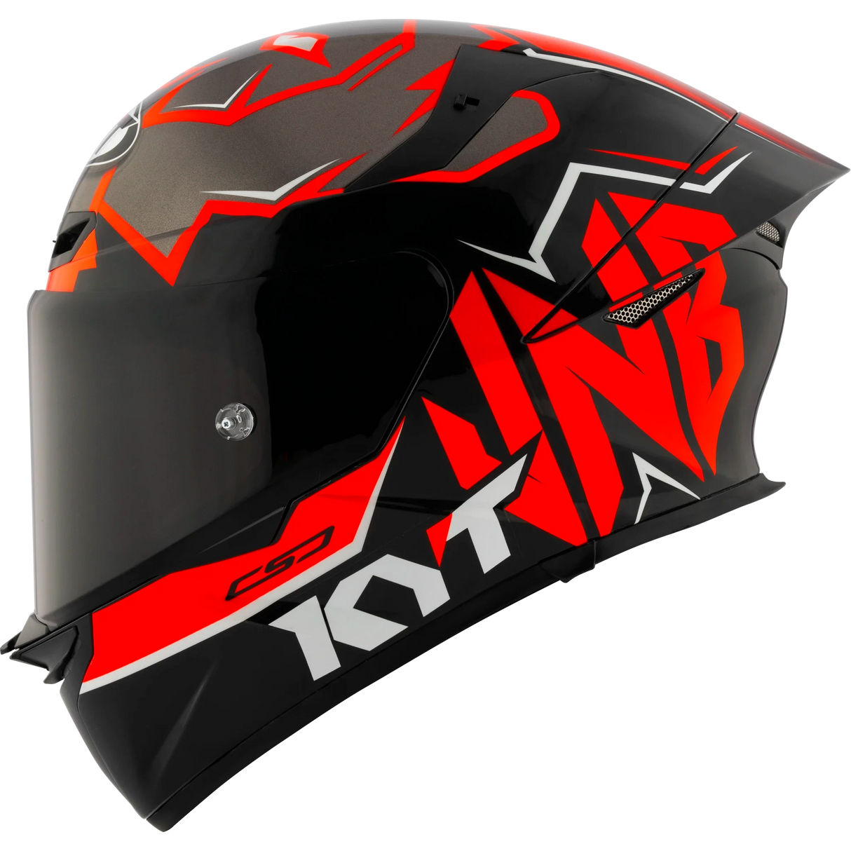 TT REVO Replica Editions Bulega 2022 Replica