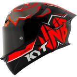 TT REVO Replica Editions Bulega 2022 Replica