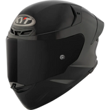 KYT TT Revo Helmet - Solid Colors
