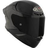KYT TT Revo Helmet - Solid Colors