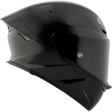 KYT TT Revo Helmet - Solid Colors