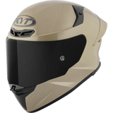 KYT TT Revo Helmet - Solid Colors