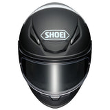 Shoei RF-1400 Helmet – Yonder TC-2
