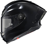 Apex Exo Warp Full Face Helmet Gloss Black 2x