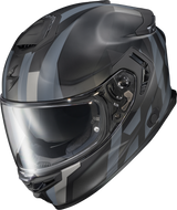 Exo Eclipse Full Face Helmet Pivot Phantom 2x