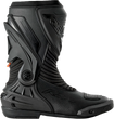 Tractech Evo D3o Ladies Boot Black 5