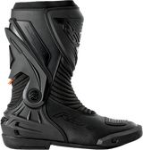 Tractech Evo D3o Ladies Boot Black 5
