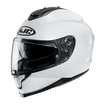 HJC C70