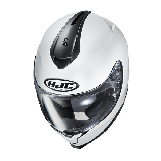 HJC C70
