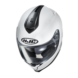 HJC C70