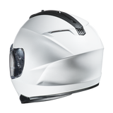 HJC C70