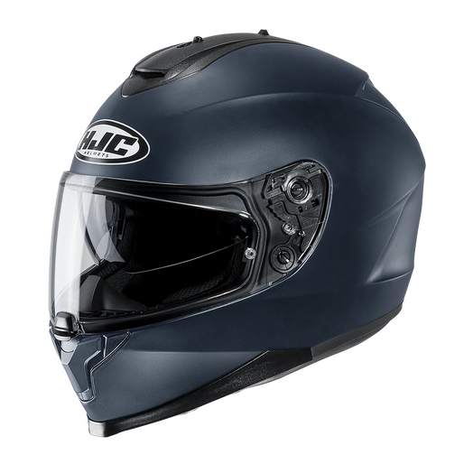 HJC C70