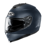 HJC C70