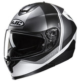 HJC C70 Alia