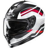 HJC C70 Belis