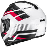 HJC C70 Belis