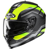 HJC C70 Belis