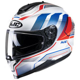 HJC C70 Nian