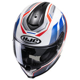 HJC C70 Nian