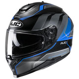 HJC C70 Nian