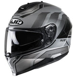 HJC C70 Nian