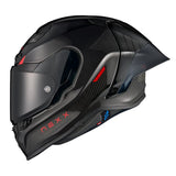 NEXX X.R3R (XR3R) X-Pro Carbon Helmet - Apex