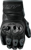 Freestyle 3 D3o Glove Black Leather Xs