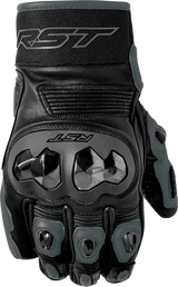 Freestyle 3 D3o Glove Black Leather Xs