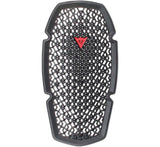 Dainese Pro-Armor G2 2.0 Long - Black