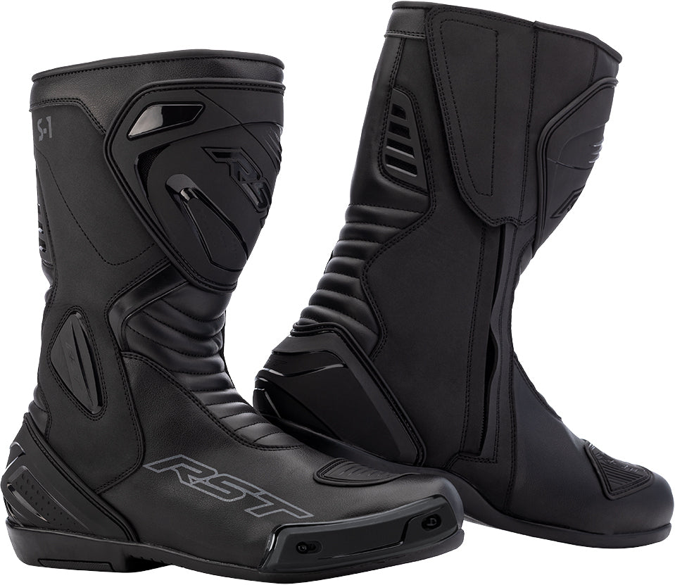 S1 Ce Boot Black 7