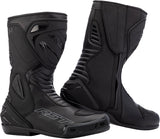 S1 Ce Boot Black 7