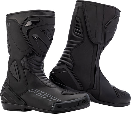 S1 Ce Boot Black 7