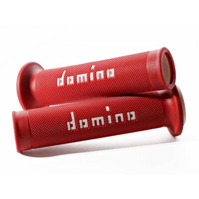 Domino MotoGP Racing Grips