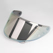HJC HJ-42 Visor