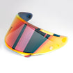 HJC HJ-42 Visor