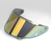 HJC HJ-42 Visor