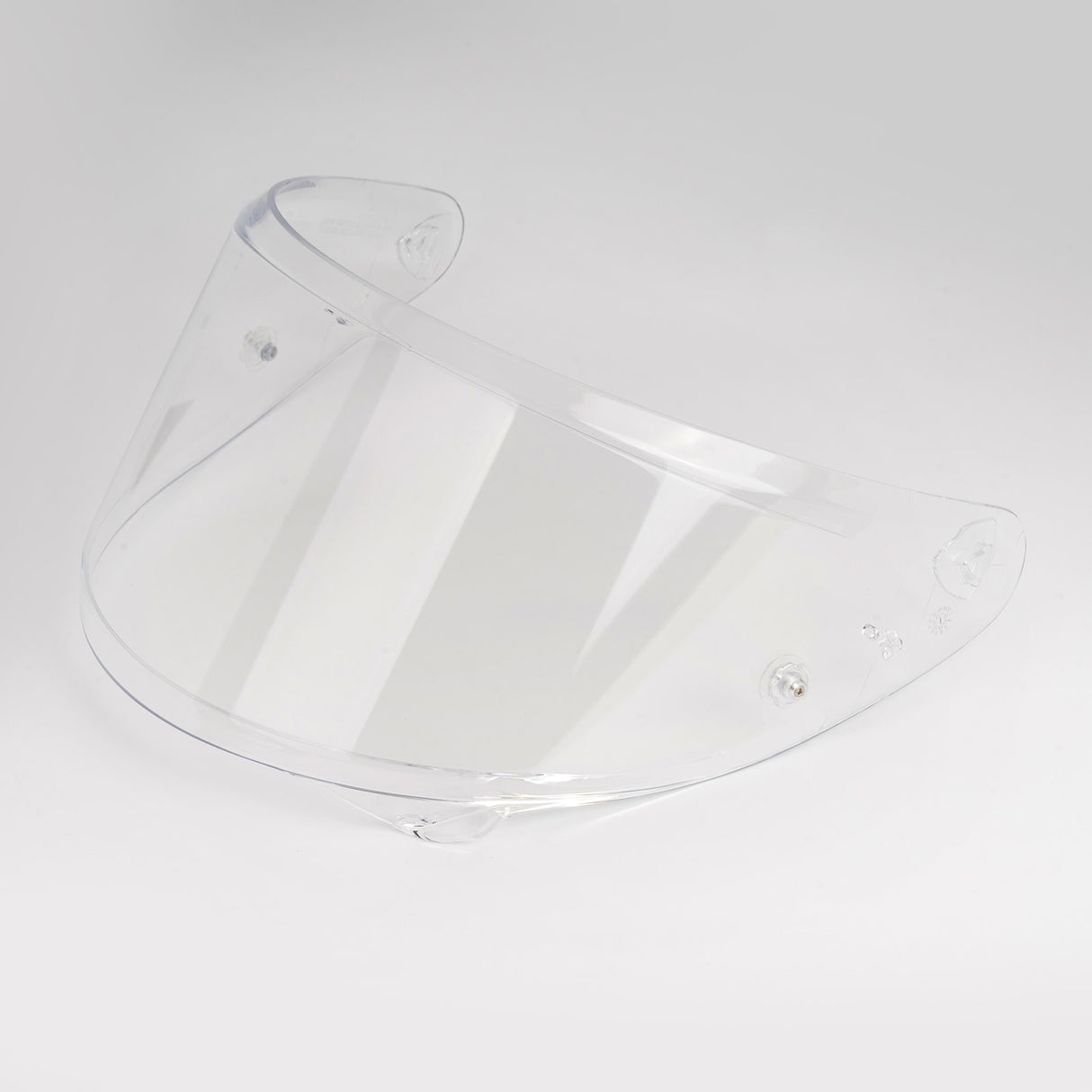 HJC HJ-42 Visor