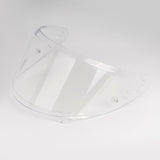 HJC HJ-42 Visor