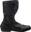 S1 Ce Boot Black 7