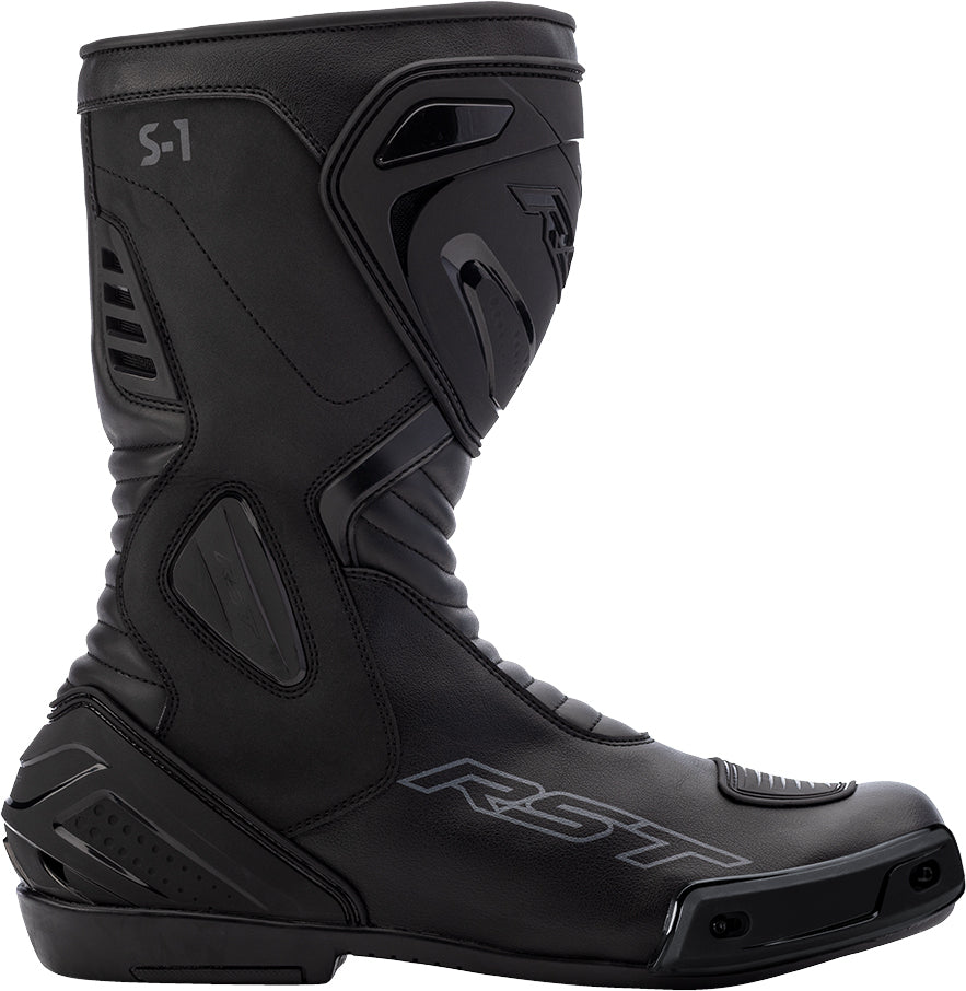 S1 Ce Boot Black 7