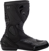 S1 Ce Boot Black 7