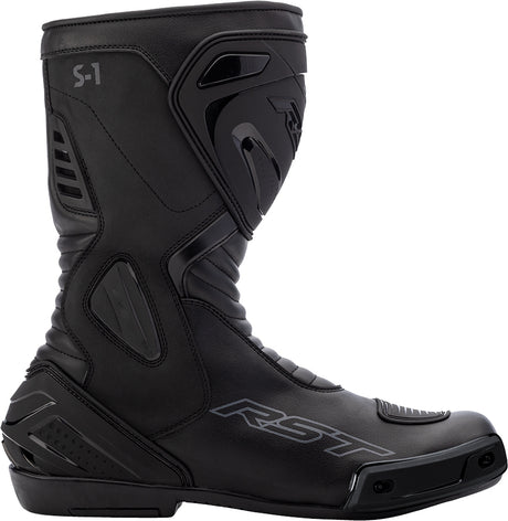 S1 Ce Boot Black 7