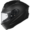 OGK Kabuto F-17 GP MIPS Helmet - Solid Colors