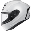 OGK Kabuto F-17 GP MIPS Helmet - Solid Colors
