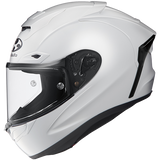 OGK Kabuto F-17 GP MIPS Helmet - Solid Colors